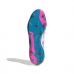 Adidas Predator League FG Junior